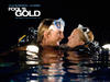 淘金俏冤家/Fool's Gold(2008) 电影图片 桌面 #06A 省略图