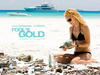 淘金俏冤家/Fool's Gold(2008) 电影图片 桌面 #07A 省略图