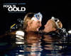 淘金俏冤家/Fool's Gold(2008) 电影图片 桌面 #06B 省略图