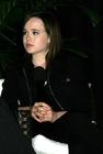 生活照 #39：艾伦·佩姬 Ellen Page