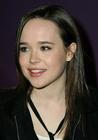 生活照 #37：艾伦·佩姬 Ellen Page