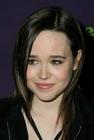 生活照 #36：艾伦·佩姬 Ellen Page