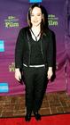 生活照 #38：艾伦·佩姬 Ellen Page