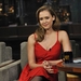 杰西卡·阿尔芭 Jessica Alba