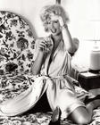 写真 #119：查理兹·塞隆 Charlize Theron