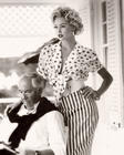 写真 #118：查理兹·塞隆 Charlize Theron