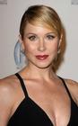 生活照 #03：克里斯蒂娜·艾伯盖特 Christina Applegate