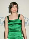 生活照 #42：艾伦·佩姬 Ellen Page