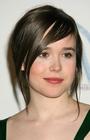 生活照 #40：艾伦·佩姬 Ellen Page