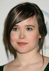 生活照 #41：艾伦·佩姬 Ellen Page