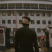 神探 剧照 #05