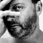 写真 #01：让·雷诺 Jean Reno