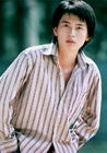 写真 #02：吕玉来 Yulai Lu