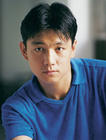 写真 #01：邢佳栋 Jiadong Xing