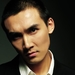 写真 #03：张铎 Duo Zhang
