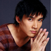 写真 #01：张铎 Duo Zhang