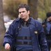 觅踪Untraceable(2008)