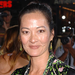 生活照 #01：赵家玲 Rosalind Chao