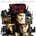 天堂旅行Paraiso Travel(2008)