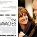 萨维奇一家/The Savages(2007)