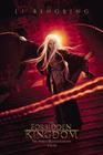功夫之王/The Forbidden Kingdom(2008)