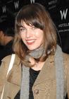 米拉·乔沃维奇/Milla Jovovich