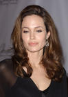 生活照 #58：安吉丽娜·朱莉 Angelina Jolie