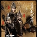 海报 #01 省略图