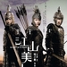 预告海报 #02 省略图
