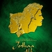 阿克巴大帝Jodhaa Akbar(2008)