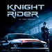 新霹雳游侠Knight Rider(2008)