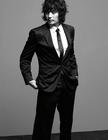 写真 #40：张东健 Dong-gun Jang