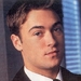 写真 #01：保罗·尼科尔斯 Paul Nicholls
