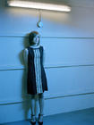 写真 #37：艾伦·佩姬 Ellen Page
