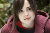 写真 #39：艾伦·佩姬 Ellen Page