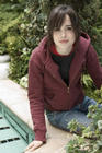 写真 #52：艾伦·佩姬 Ellen Page