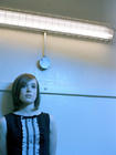 写真 #40：艾伦·佩姬 Ellen Page