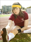 写真 #66：艾伦·佩姬 Ellen Page