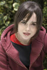 写真 #47：艾伦·佩姬 Ellen Page
