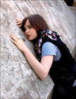 写真 #60：艾伦·佩姬 Ellen Page