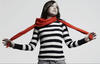 写真 #63：艾伦·佩姬 Ellen Page