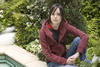 写真 #54：艾伦·佩姬 Ellen Page