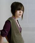 写真 #38：艾伦·佩姬 Ellen Page