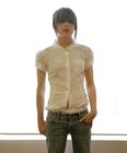 写真 #51：艾伦·佩姬 Ellen Page