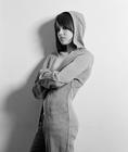 写真 #56：艾伦·佩姬 Ellen Page