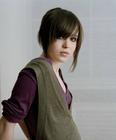 写真 #41：艾伦·佩姬 Ellen Page
