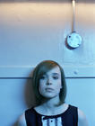 写真 #43：艾伦·佩姬 Ellen Page