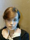 写真 #48：艾伦·佩姬 Ellen Page