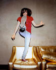 写真 #62：艾伦·佩姬 Ellen Page