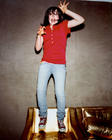 写真 #61：艾伦·佩姬 Ellen Page